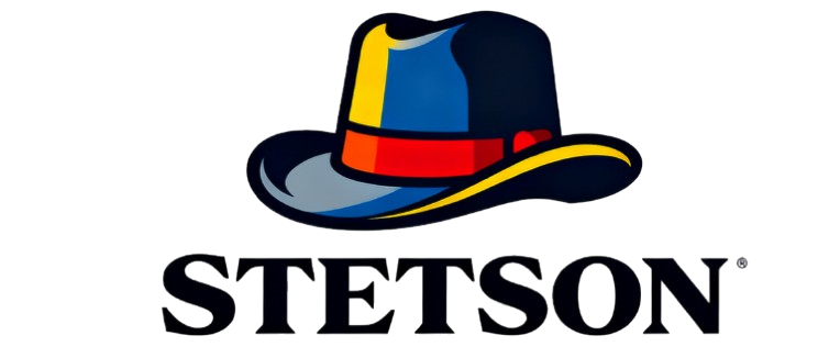 sestno